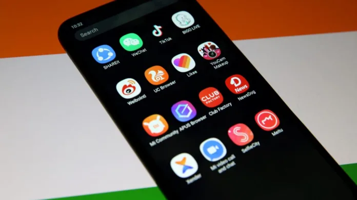 app