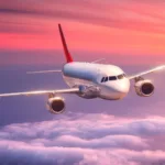 flight us