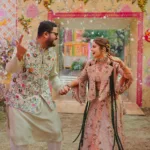 gautam adani son wedding photos 001