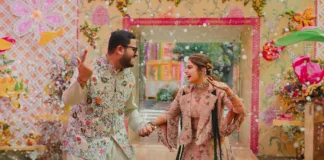 gautam adani son wedding photos 001