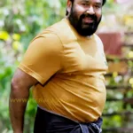 mohanlal thudarum new hd photos (1)