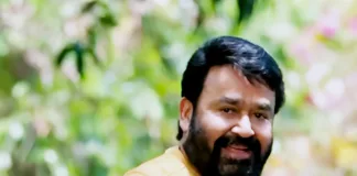 mohanlal thudarum new hd photos (1)