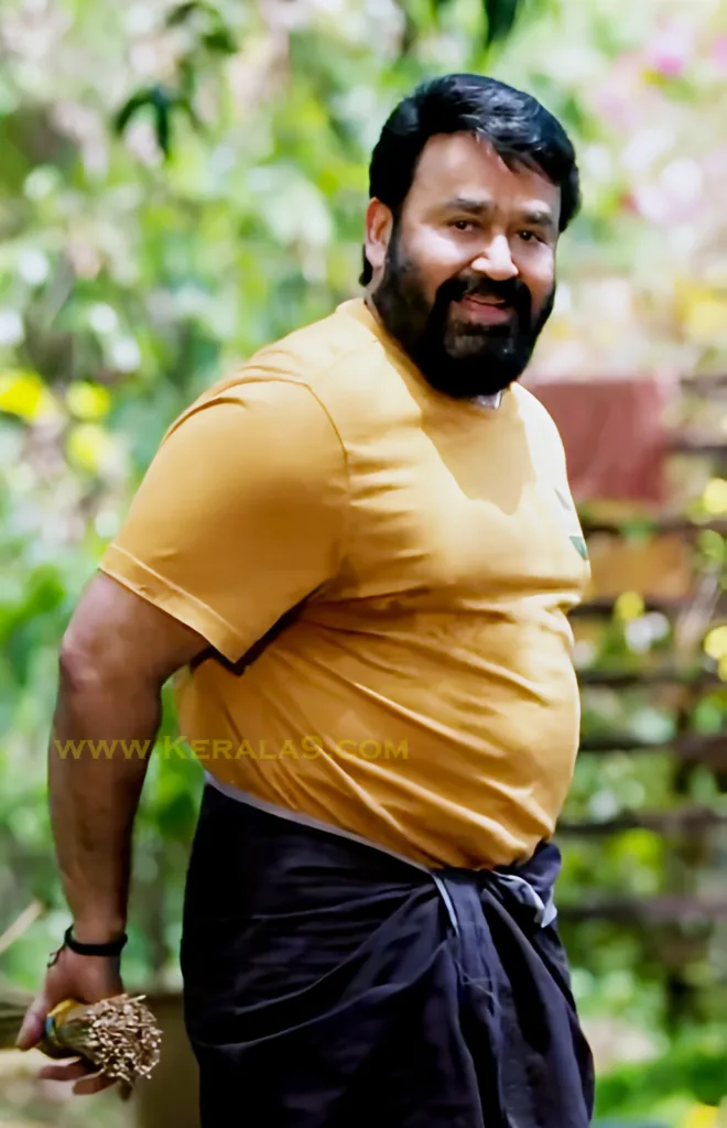 mohanlal thudarum new hd photos 1 1 - Kerala9.com mohanlal thudarum new hd photos (1)