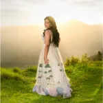 mythili balachandran latest pictures and photshoot-002