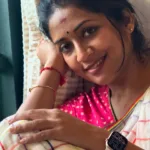 navya nair photoshoot latest-001