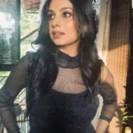 niranjana anoop latest photos-001