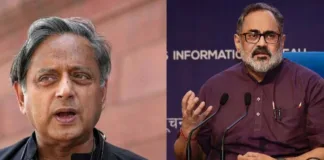 rajivsasi