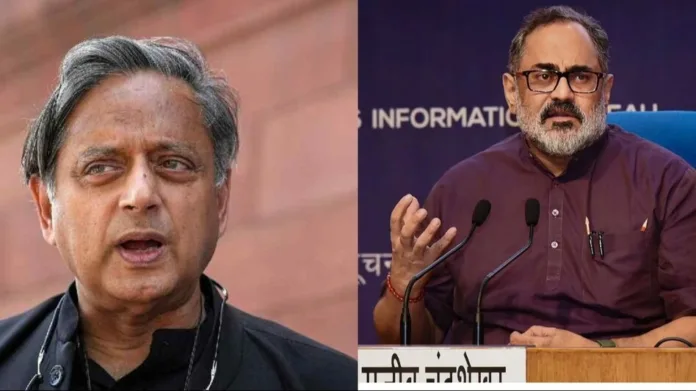 rajivsasi