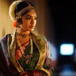 rima kallingal new photos