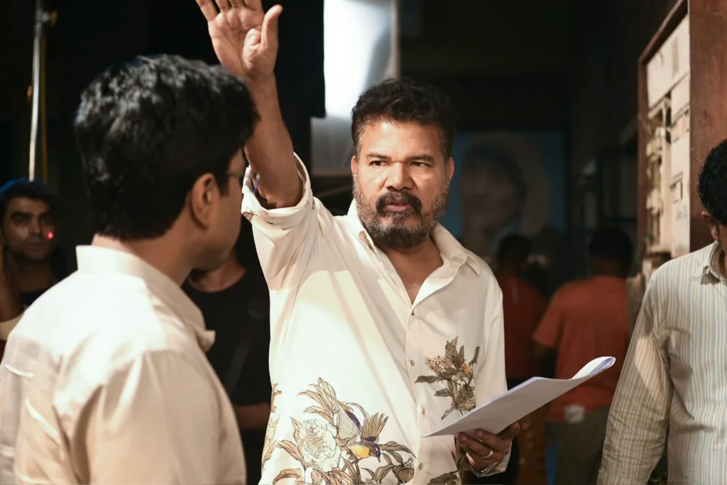 s sankar - Kerala9.com s sankar