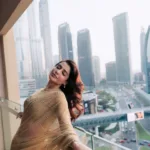 samantha ruth prabhu trending fashion ideas photos-052