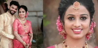 vishnuja