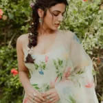 wamiqa gabbi new dressing style ideas photos-014