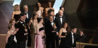 97th Oscars, Academy Awards
