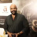 Empuran IMAX Trailer Launch Mumbai Photos.01 a07d21f9