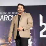 Empuran IMAX Trailer Launch Mumbai Photos.01 a880ca5e