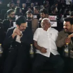Empuran IMAX Trailer Launch Mumbai Photos.02 41552736