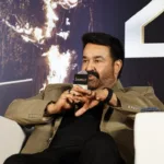 Empuran IMAX Trailer Launch Mumbai Photos.02 cfc99615