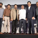 Empuran IMAX Trailer Launch Mumbai Photos.03 5a728695