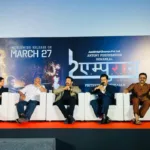 Empuran IMAX Trailer Launch Mumbai Photos.03 6442b926