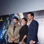 Empuran IMAX Trailer Launch Mumbai Photos.03 6a82d719