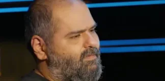 Kunal Kamra