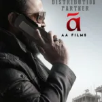 L2 Empuraan Movie HD Posters