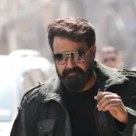 Mohanlal L2 Empuraan Movie photos 001