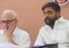 anandakumar half price scam