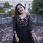 anikha surendran in new trending dressing style ideas photos 003