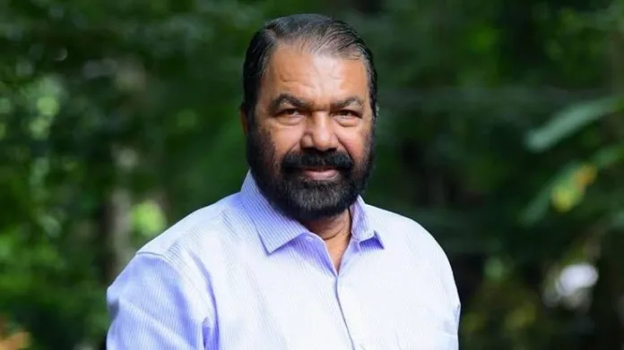 kutty