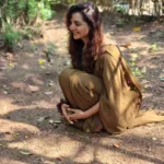 manju warrier vishu celebration photos 002