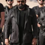 mohanlal empuraan look hd photos 003