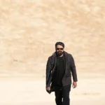 mohanlal empuraan look hd photos 004