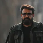 mohanlal empuraan look hd photos 007