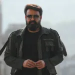 mohanlal empuraan look hd photos 008
