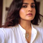 parvathy latest makeover photos