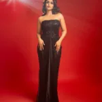reba monica john new movie photos