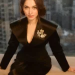 tamanna looking gorgeous outfit and style photos 001