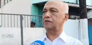 Elamaram Karim