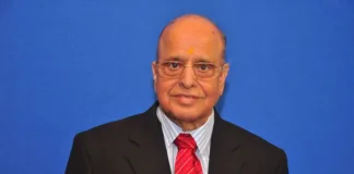 Kasturirangan