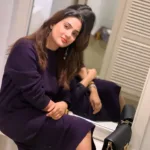 aditi ravi latest pics-005