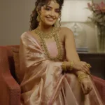 anupama parameswaran latest photos-001