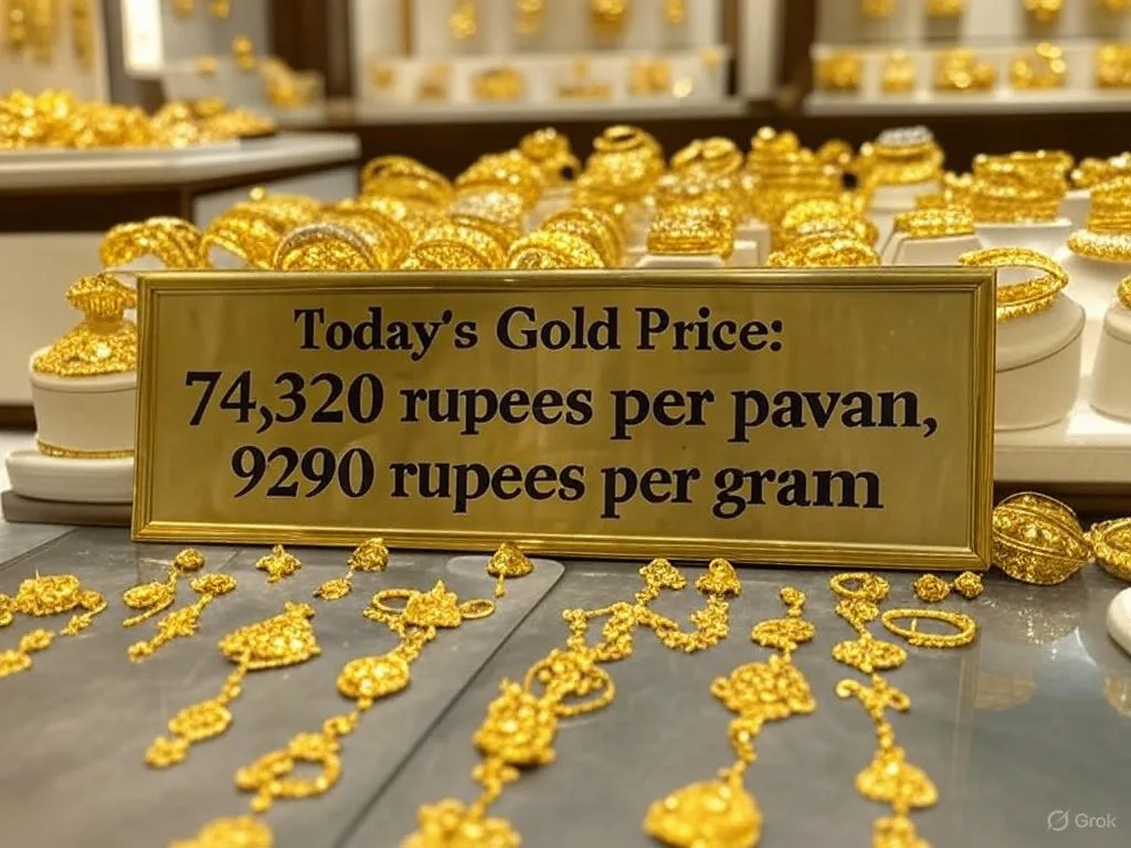 gold price today 22 apr 2025 - Kerala9.com gold price today 22 apr 2025