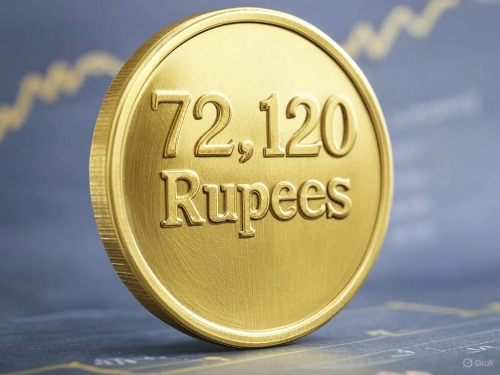 gold rate today - Kerala9.com gold rate today