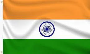 india - Kerala9.com india