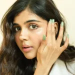 kalyani priyadarshan summer dress photos-003