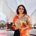 malavika c menon travel style ideas photos 002