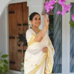 malayalam actress and celebrities vishu 2025 celebration photos 001