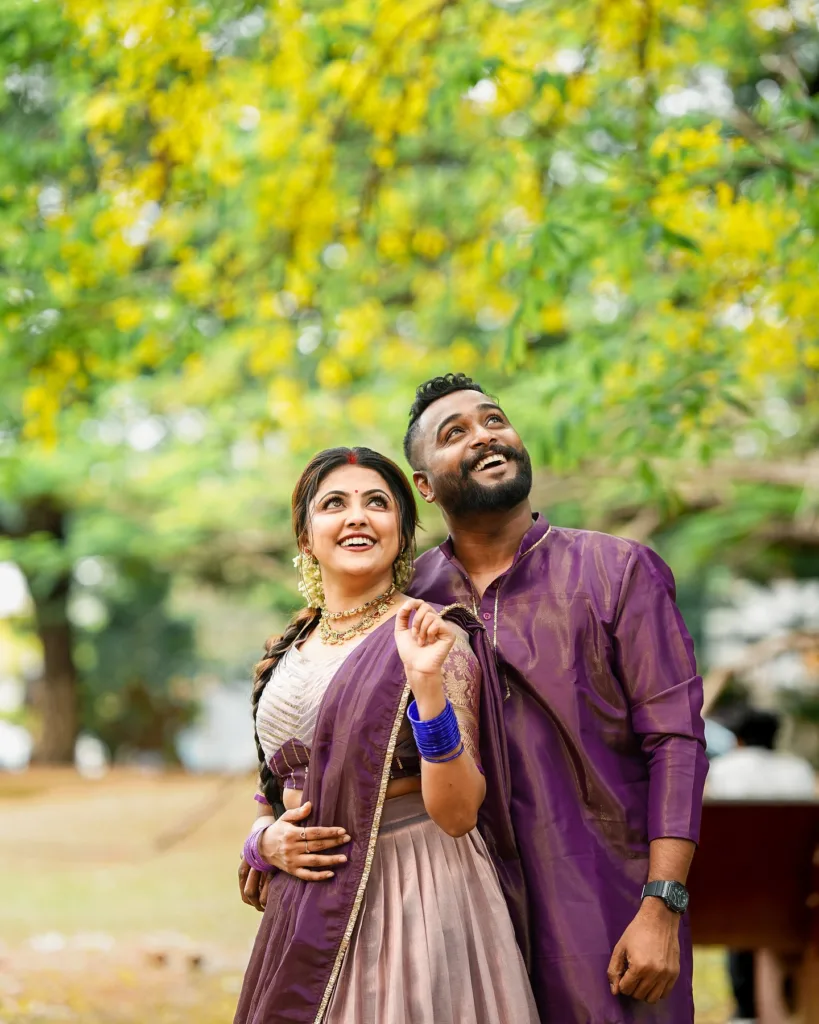malayalam actress and celebrities vishu 2025 celebration photos 007 - Kerala9.com malayalam actress and celebrities vishu 2025 celebration photos 007